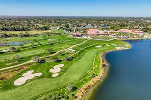 1003 Diamond Head Way, Palm Beach Gardens, FL 33418 - Photo 57