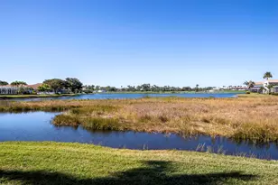 1003 Diamond Head Way, Palm Beach Gardens, FL 33418 - Photo 49