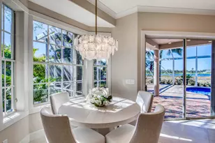 1003 Diamond Head Way, Palm Beach Gardens, FL 33418 - Photo 19