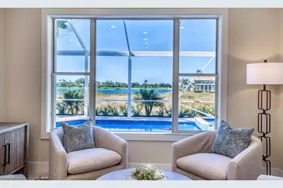 1003 Diamond Head Way, Palm Beach Gardens, FL 33418 - Photo 21