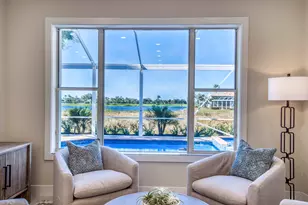 1003 Diamond Head Way, Palm Beach Gardens, FL 33418 - Photo 21