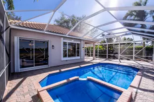 1003 Diamond Head Way, Palm Beach Gardens, FL 33418 - Photo 45