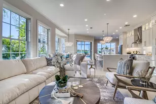 1003 Diamond Head Way, Palm Beach Gardens, FL 33418 - Photo 9