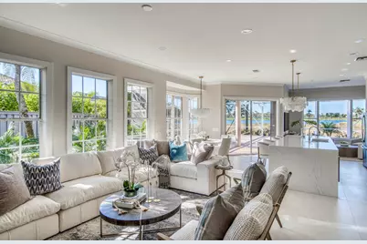 1003 Diamond Head Way, Palm Beach Gardens, FL 33418 - Photo 37