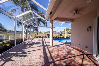1003 Diamond Head Way, Palm Beach Gardens, FL 33418 - Photo 41