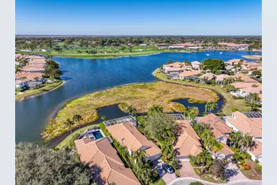 1003 Diamond Head Way, Palm Beach Gardens, FL 33418 - Photo 53