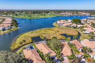 1003 Diamond Head Way, Palm Beach Gardens, FL 33418 - Photo 53