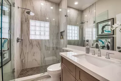 1003 Diamond Head Way, Palm Beach Gardens, FL 33418 - Photo 35