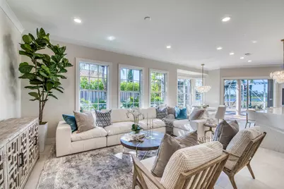 1003 Diamond Head Way, Palm Beach Gardens, FL 33418 - Photo 5