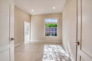 1003 Diamond Head Way, Palm Beach Gardens, FL 33418 - Photo 31