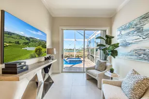 1003 Diamond Head Way, Palm Beach Gardens, FL 33418 - Photo 27