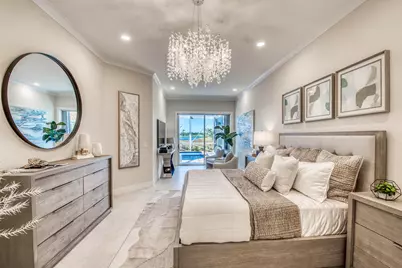 1003 Diamond Head Way, Palm Beach Gardens, FL 33418 - Photo 29