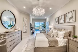 1003 Diamond Head Way, Palm Beach Gardens, FL 33418 - Photo 29