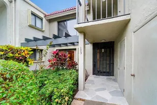 5771 Fairway Park Ct, Boynton Beach, FL 33437 - Photo 31