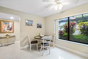 5771 Fairway Park Ct, Boynton Beach, FL 33437 - Photo 13