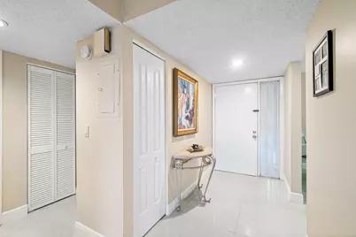 5771 Fairway Park Court #103, Boynton Beach, FL 33437 - Photo 11