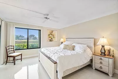 5771 Fairway Park Court #103, Boynton Beach, FL 33437 - Photo 17