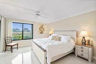 5771 Fairway Park Ct, Boynton Beach, FL 33437 - Photo 17