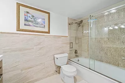 5771 Fairway Park Court #103, Boynton Beach, FL 33437 - Photo 21