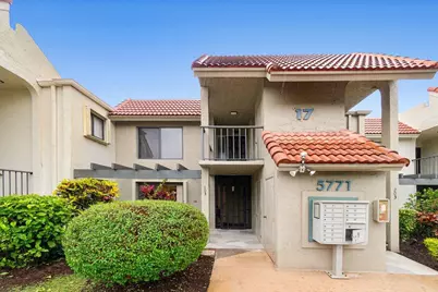 5771 Fairway Park Court #103, Boynton Beach, FL 33437 - Photo 3