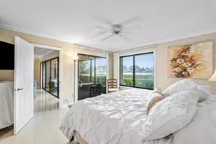 5771 Fairway Park Ct, Boynton Beach, FL 33437 - Photo 23