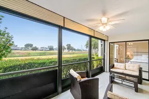 5771 Fairway Park Ct, Boynton Beach, FL 33437 - Photo 25