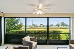 5771 Fairway Park Ct, Boynton Beach, FL 33437 - Photo 29