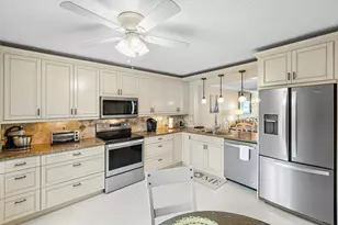 5771 Fairway Park Ct, Boynton Beach, FL 33437 - Photo 15