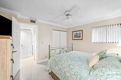 5771 Fairway Park Court #103, Boynton Beach, FL 33437 - Photo 13