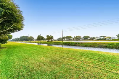 5771 Fairway Park Court #103, Boynton Beach, FL 33437 - Photo 27