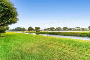 5771 Fairway Park Ct, Boynton Beach, FL 33437 - Photo 27