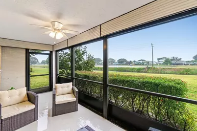 5771 Fairway Park Court #103, Boynton Beach, FL 33437 - Photo 27