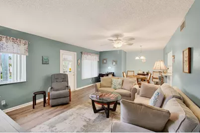 405 Pine Glen Lane #D-2, Greenacres, FL 33463 - Photo 9