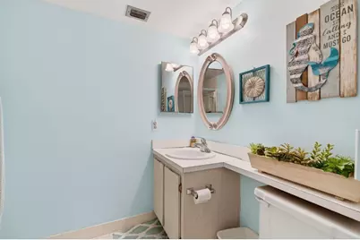 405 Pine Glen Lane #D-2, Greenacres, FL 33463 - Photo 27