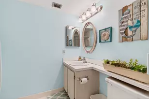 405 Pine Glen Ln, Greenacres, FL 33463 - Photo 27