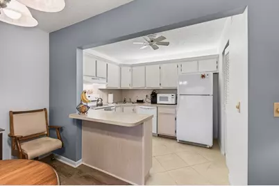 405 Pine Glen Lane #D-2, Greenacres, FL 33463 - Photo 13