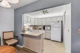 405 Pine Glen Ln, Greenacres, FL 33463 - Photo 13