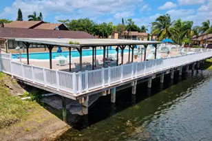 405 Pine Glen Ln, Greenacres, FL 33463 - Photo 31