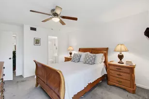 405 Pine Glen Ln, Greenacres, FL 33463 - Photo 19