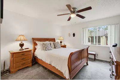 405 Pine Glen Lane #D-2, Greenacres, FL 33463 - Photo 17