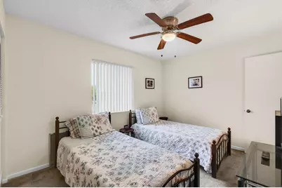 405 Pine Glen Lane #D-2, Greenacres, FL 33463 - Photo 23