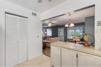 405 Pine Glen Lane #D-2, Greenacres, FL 33463 - Photo 15