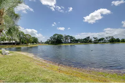 405 Pine Glen Lane #D-2, Greenacres, FL 33463 - Photo 35