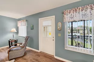 405 Pine Glen Ln, Greenacres, FL 33463 - Photo 5