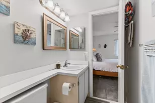 405 Pine Glen Ln, Greenacres, FL 33463 - Photo 21