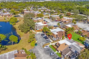 4236 Palm Bay Cir, West Palm Beach, FL 33406 - Photo 43