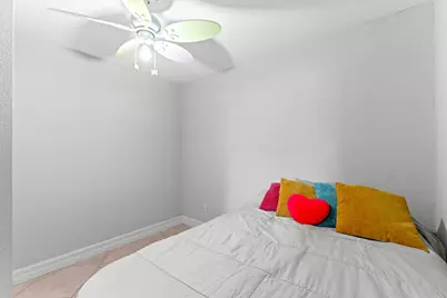 4236 Palm Bay Circle #B, West Palm Beach, FL 33406 - Photo 29