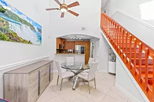 4236 Palm Bay Cir, West Palm Beach, FL 33406 - Photo 9