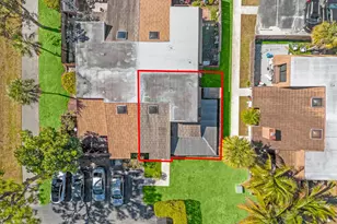 4236 Palm Bay Cir, West Palm Beach, FL 33406 - Photo 45