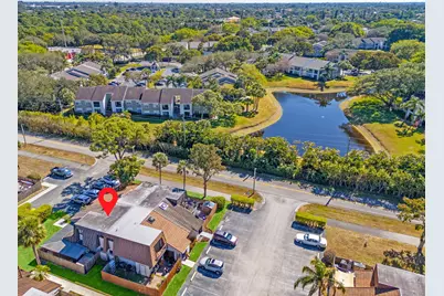 4236 Palm Bay Circle #B, West Palm Beach, FL 33406 - Photo 41